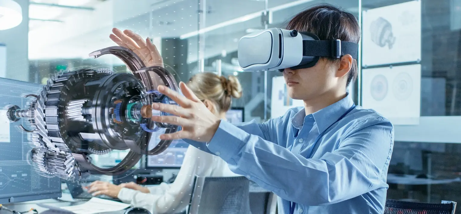 Graduatorie dei Laboratori Professionalizzanti disponibili: scopri se la tua scuola è tra quelle ammesse